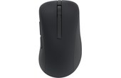 Souris sans fil Asus MD102 - Grise - Ergonomique