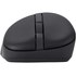 Souris sans fil Asus MD102 - Grise - Ergonomique