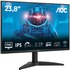 Écran Gaming 23,8" AOC 24B36X - 144 Hz
