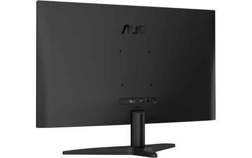 Écran Gaming 27" AOC 27B36X - 144 Hz