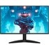 Écran Gaming 23,8" AOC 24B36X - 144 Hz