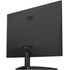 Écran Gaming 27" AOC 27B36X - 144 Hz
