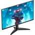 Écran Gaming 23,8" AOC 24B36X - 144 Hz