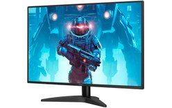Écran Gaming 27" AOC 27B36X - 144 Hz