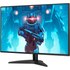 Écran Gaming 27" AOC 27B36X - 144 Hz