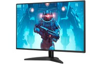 Écran Gaming 27" AOC 27B36X - 144 Hz