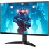 Écran Gaming 23,8" AOC 24B36X - 144 Hz