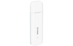 Carte réseau - D-Link DWM-222W/R