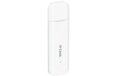 Carte réseau - D-Link DWM-222W/R