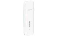Carte réseau - D-Link DWM-222W/R