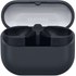 Écouteurs sans fil Samsung Galaxy Buds3 FE à réduction de bruit, Noir