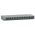Switch Ethernet Netgear GS116 16 ports - L2