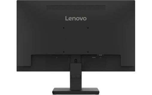 Écran 21,5" Lenovo ThinkVision S22-4e