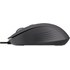 Souris Logitech M520 for Business - Graphite