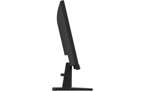 Écran 21,5" Lenovo ThinkVision S22-4e