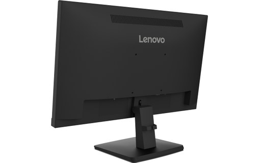 Écran 21,5" Lenovo ThinkVision S22-4e