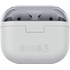 Écouteurs sans fil Samsung Galaxy Buds3 FE à réduction de bruit, Gris