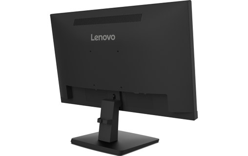 Écran 21,5" Lenovo ThinkVision S22-4e