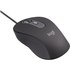 Souris Logitech M520 for Business - Graphite