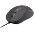 Souris Logitech M520 for Business - Graphite