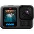 Caméra Sport GoPro HERO13 Black + Accessoires - 5,3K
