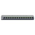 Switch Ethernet Netgear GS116 16 ports - L2