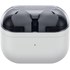 Écouteurs sans fil Samsung Galaxy Buds3 FE à réduction de bruit, Gris