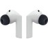Écouteurs sans fil Samsung Galaxy Buds3 FE à réduction de bruit, Gris