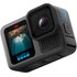 Caméra Sport GoPro HERO13 Black + Accessoires - 5,3K