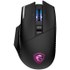 Souris Gaming sans fil MSI S12-4301370-CLA - Noire