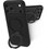Coque MagSafe pour iPhone 17 Pro Max - dbramante1928 Roskilde Kick ICON - Noire