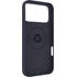 Coque MagSafe pour iPhone 17 Pro Max - dbramante1928 Roskilde Kick ICON - Bleue