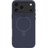 Coque MagSafe pour iPhone 17 Pro Max - dbramante1928 Roskilde Kick ICON - Bleue