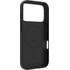 Coque MagSafe pour iPhone 17 Pro - dbramante1928 Greenland Pro - Noire