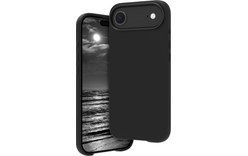 Coque MagSafe pour iPhone Air - dbramante1928 Roskilde ICON - Noire