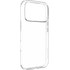 Coque pour iPhone 17 Pro - dbramante1928 Greenland - Transparente
