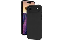 Coque MagSafe pour iPhone Air - dbramante1928 Roskilde - Noire