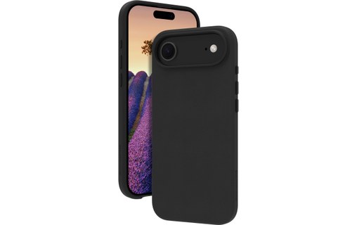 Coque MagSafe pour iPhone Air - dbramante1928 Roskilde - Noire