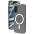Coque MagSafe pour iPhone 17 - dbramante1928 Iceland Pro - Transparente