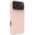 Coque MagSafe pour iPhone 17 Pro Max - dbramante1928 Roskilde ICON - Sable