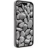 Coque MagSafe pour iPhone 17 Pro Max - dbramante1928 Roskilde Kick ICON - Grise