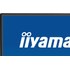 Écran 27" iiyama ProLite XB2792HSU-B1 - 120 Hz