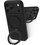 Coque MagSafe pour iPhone 17 Pro - dbramante1928 Roskilde Kick ICON - Noire