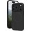 Coque MagSafe pour iPhone 17 Pro - dbramante1928 Greenland Pro - Noire