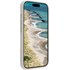 Coque pour iPhone 17 Pro - dbramante1928 Grenen - Blanche