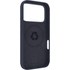 Coque MagSafe pour iPhone 17 Pro - dbramante1928 Roskilde ICON - Bleue