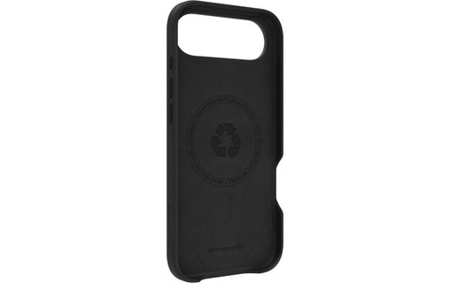 Coque MagSafe pour iPhone Air - dbramante1928 Roskilde - Noire