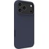 Coque MagSafe pour iPhone 17 Pro Max - dbramante1928 Roskilde ICON - Bleue