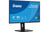 Écran 27" iiyama ProLite XB2792HSU-B1 - 120 Hz