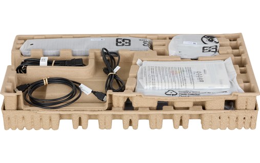 Écran 24" iiyama ProLite XB2492HSU-B1 - 120 Hz